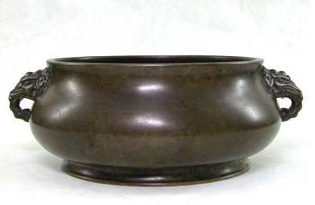 复调的书画收藏