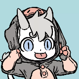 安小猪追剧党