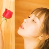 灰太狼的葫芦