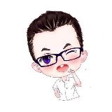 爱科技的小青年