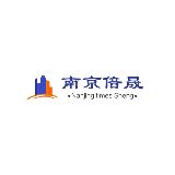南京倍晟企业管理咨询公司
