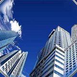 王小葱谈楼市