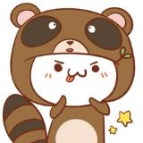 原本透彻