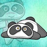 曾经的体育王子