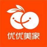 优优美家装修家居