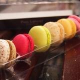 要瘦美食
