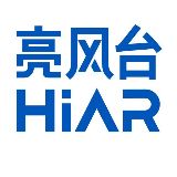亮风台HiAR