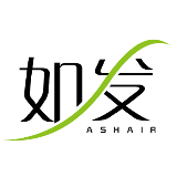 如发