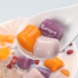 美食美客天天见