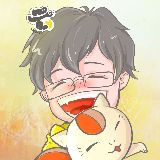 艾云的黄钻天空