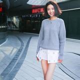 那就娱乐小专专吧