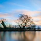 一切都要简单化