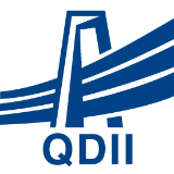 斯坦福青岛研究院