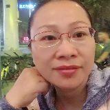 小世界大健康