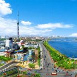 百姓生活南都之声