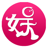 当渔遇到欢乐
