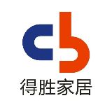 云南得胜企业集团