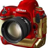 胡同记忆画家慧眼摄郎