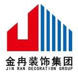 金冉家居