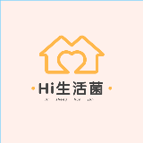 Hi生活菌