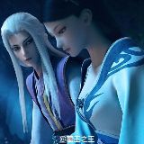 白诺小生旅行记