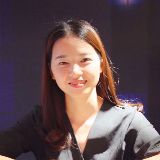 全脑开发林老师