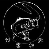 钓客钓鱼