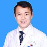 儿童营养师刘长伟