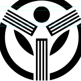 六字洪名成正果