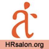 HRSalon