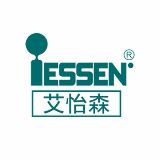 iessen艾怡森