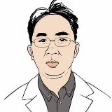 游资明天买啥票