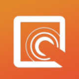 张家港互动港城