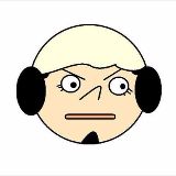 大头儿子小头爸