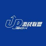 UPBOX激战联盟