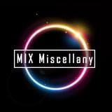 MIXMiscellany