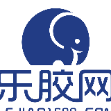 乐胶网