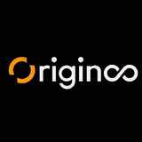 锐景创意Originoo