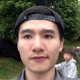 大鹏恶搞