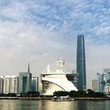文娱新天地