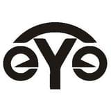 小eye