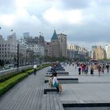 上海公租房指南