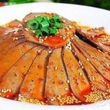 竹子美食厨房
