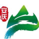 拍旅游