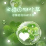 四叶草的神话