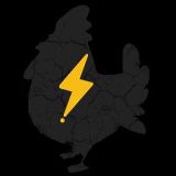 吃鸡手游视频秀