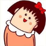 小郑娱乐厅
