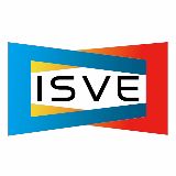 ISVE智慧显示