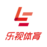 乐视体育
