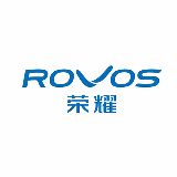 ROVOS荣耀按摩椅